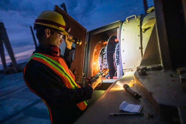 Best Electrical Repair Services  in Virden, IL