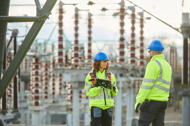Best Generator Installation Services  in Virden, IL